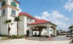 La Quinta Inn & Suites Tomball