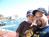 Glenmore Plaza Hotel::TripAdvisor