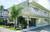 Greenstone Motel::Yahoo! Travel