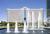 Westin Indianapolis::ProfessionalTravelGuide.com