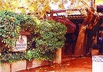 El Rincon::Yahoo! Travel