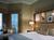 Hyatt Grand Champions Resort::SpaFinder.com