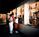 Best Western Crown Suites::Orbitz