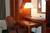 Holiday Inn Express::Priceline.com