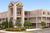 Days Inn Morrow Southlake::Hotels.com