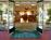 Country Inn & Suites By Carlson from Expedia