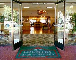 Web-41240_17_b