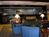 Holiday Inn Tewksbury-Andover::ProfessionalTravelGuide.com