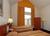Rodeway Inn Reno from Priceline.com