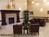 Holiday Inn Express::Travelocity.com