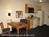 Candlewood Suites Sterling::Travelocity.com