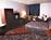 Best Western Waukesha Grand::Expedia
