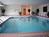 Comfort Suites Elkhart::Travelocity.com