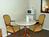 Ocean Beach Hotel::Expedia