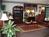 Holiday Inn Express-Suites Franklin::Orbitz