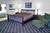 Best Western Weston Inn::Orbitz