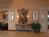 Holiday Inn Hotel And Suites St Augustine Historic Dist.::Orbitz