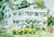 White Lilac Inn::BedAndBreakfast.com