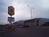 Super 8 Motel - Hamilton::Yahoo! Travel