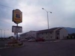 Super 8 Motel - Hamilton::Yahoo! Travel