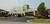 Krystal Aire Inn and Suites::Yahoo! Travel