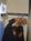 Holiday Inn Hotel & Suites ANAHEIM - FULLERTON::TripAdvisor