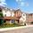 TownePlace Suites Saint Charles::Expedia