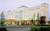 Hilton Santa Clara::Priceline.com