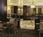 Wyndham Billerica from Hotels.com