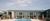 Ramada Santee from ProfessionalTravelGuide.com