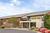 Days Inn Leesburg::Expedia