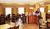 Holiday Inn Express Hotel & Suites Calhoun::Priceline.com