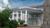 Best Western Grand Manor Inn::Expedia