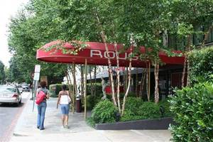 Web-hotel_rouge_42415_2_07072006_1307166340_500