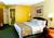 Courtyard By Marriott Athens from ProfessionalTravelGuide.com