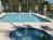 Hampton Inn Lake City::Priceline.com