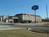 Hampton Inn Muskogee::Travelocity.com
