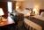 Holiday Inn::Priceline.com