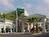 Holiday Inn Hotel And Suites St Augustine Historic Dist.::ProfessionalTravelGuide.com