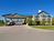 Best Western Clover Creek Inn::ProfessionalTravelGuide.com