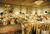 The Westin Hilton Head Island Resort and Spa::Hotels.com