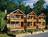 Lodges At Cresthaven::Priceline.com
