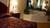 Country Inn And Suites By Carlson Lexington::Travelocity.com