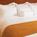 Marriott Park Ridge::Orbitz
