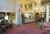Best Western The Lodge At Jackson Hole::Priceline.com