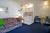 Best Western Sea Castle Suites::Expedia