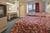 Ramada Limited & Suites - Airport East/Forest Park::Expedia