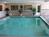 Holiday Inn Express Hotel & Suites Vacaville::Orbitz