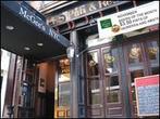 McGee's Pub and Restaurant