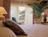 Temecula Creek Inn::Orbitz